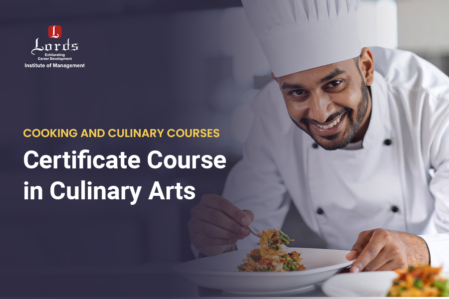 Dhamma Dipa International Buddhist University