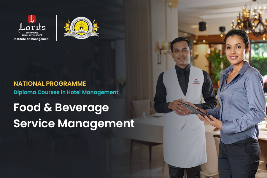 Dhamma Dipa International Buddhist University