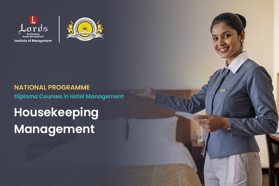 Dhamma Dipa International Buddhist University