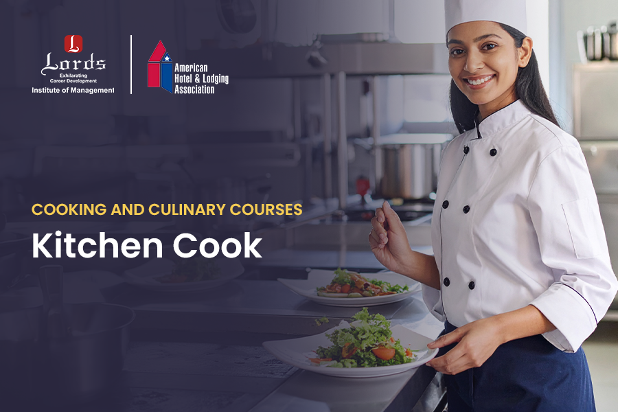 Dhamma Dipa International Buddhist University